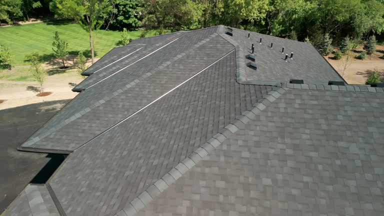 Best Rubber Roofing (EPDM, TPO)  in Old River Winfree, TX