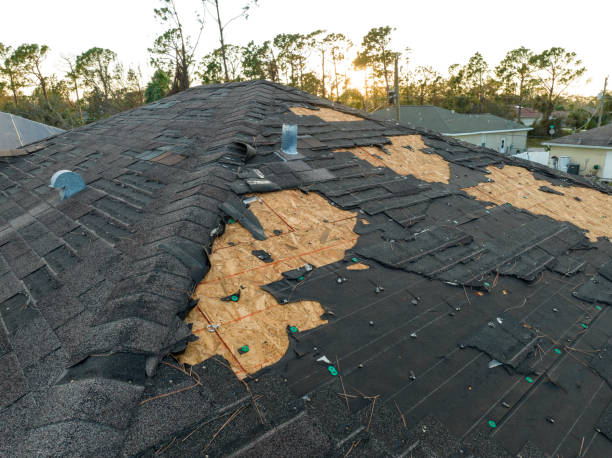 Reliable Old River Winfree, TX Roofing service Solutions