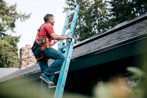 Best Roof Coating and Sealing  in Old River Winfree, TX