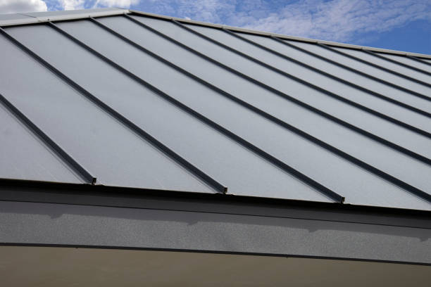 Best Roof Ventilation Installation  in Old River Winfree, TX